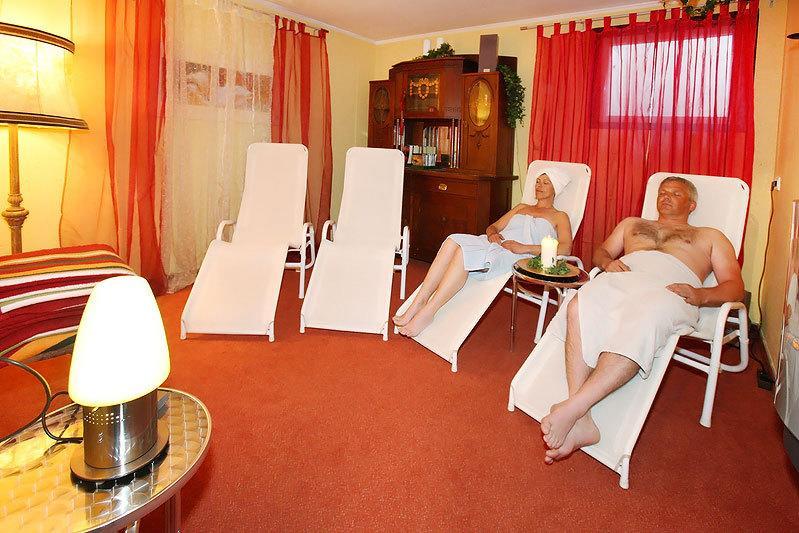 Gaestehaus Wurm Stumm Kültér fotó