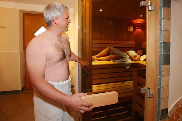 Gaestehaus Wurm Stumm Kültér fotó